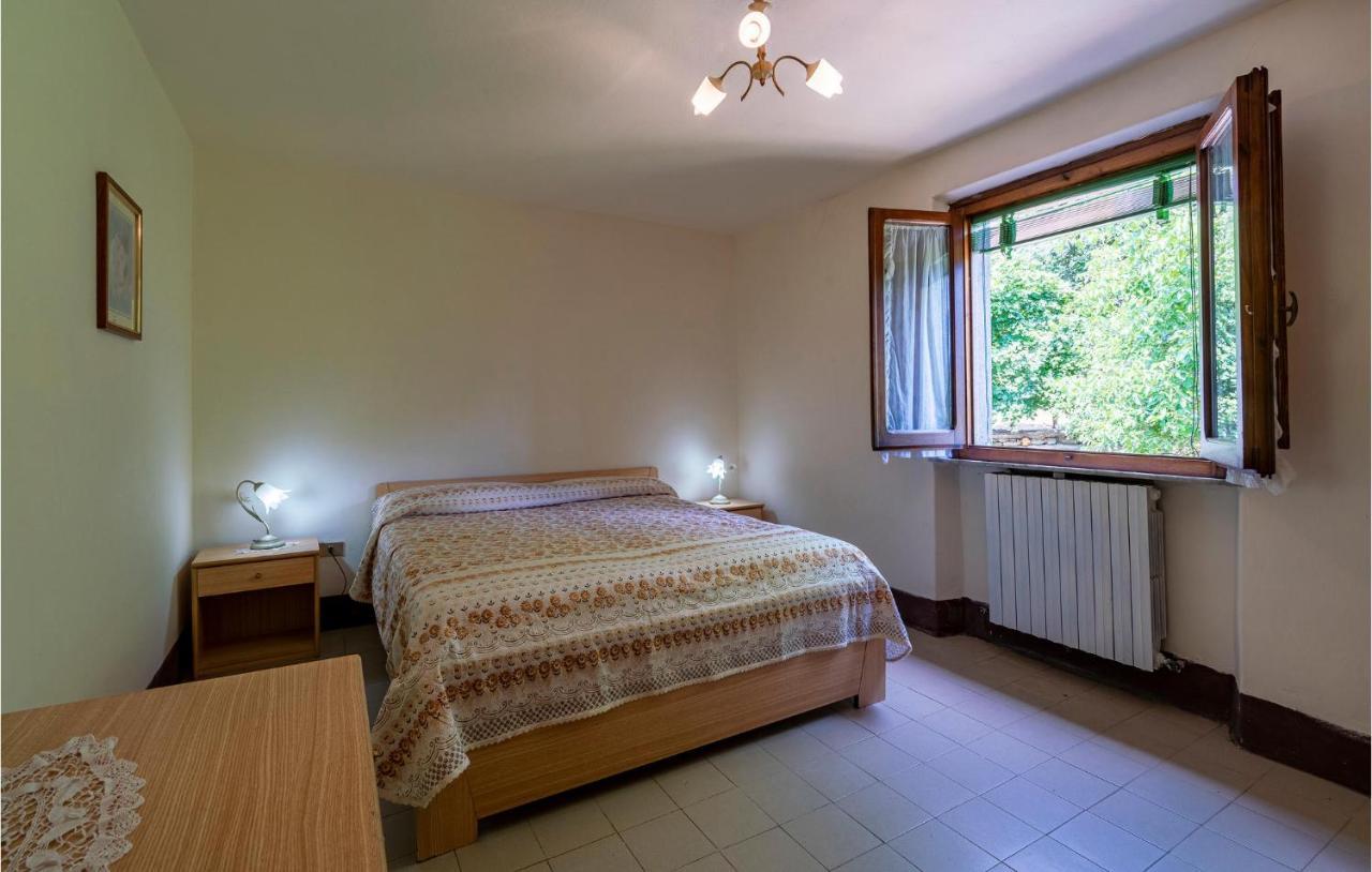 Stunning Home In Longoio With Kitchen Monti di Villa المظهر الخارجي الصورة
